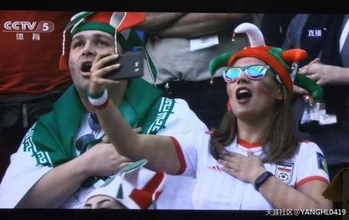 吃瓜群众的娱乐视频,揭秘吃瓜群众的娱乐视频盛宴