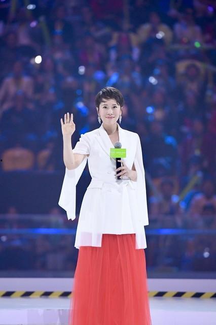 娱乐圈那点事儿吃瓜,揭秘那些年我们吃过的瓜