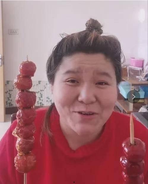 郭老师娱乐吃瓜君,揭秘娱乐圈幕后故事