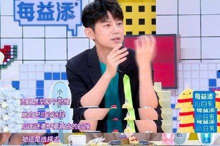 郭老师娱乐吃瓜君,揭秘娱乐圈幕后故事