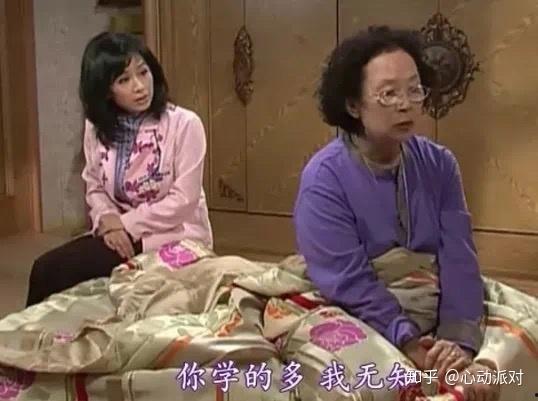 娱乐新闻全民吃瓜视频,娱乐新闻视频带你一网打尽娱乐圈新鲜事