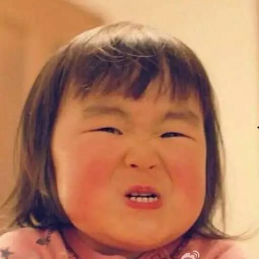 娱乐吃瓜酱换头像,新形象亮相引网友热议