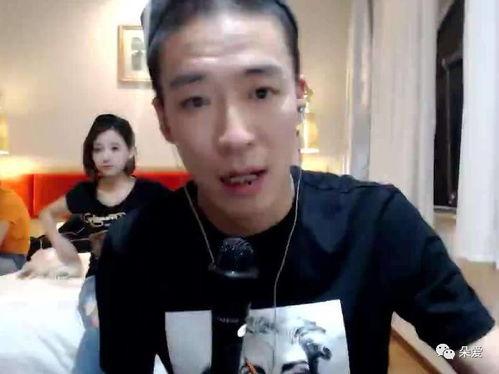 老李娱乐吃瓜视频大全,盘点全网热门视频大全