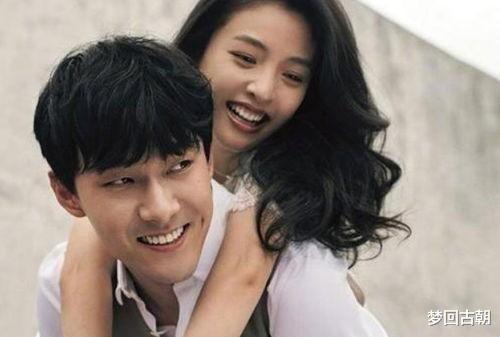 娱乐圈吃瓜主题,揭秘明星们的“吃瓜”往事