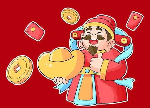 娱乐吃瓜模板免费下载,明星们的幕后故事大公开！