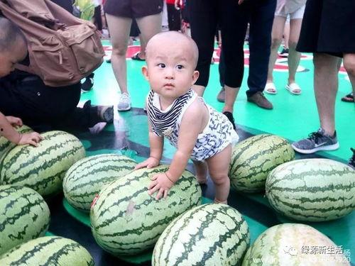 娱乐吃瓜图片图文大全,吃瓜图鉴，一网打尽明星幕后故事