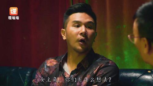 娱乐界吃瓜者,揭秘吃瓜者的狂欢盛宴