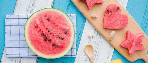 娱乐吃瓜君刷礼物,揭秘明星背后的奢华生活