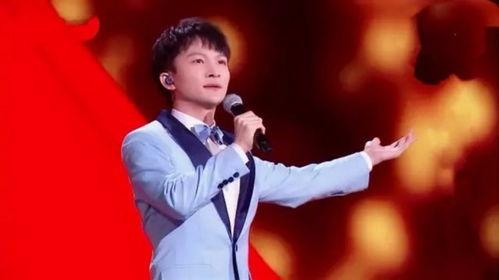 周深吃瓜华语娱乐,揭秘华语娱乐幕后风云