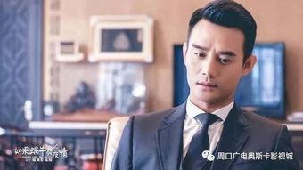 娱乐吃瓜爆料王凯,娱乐圈的“吃瓜”达人，揭秘明星幕后故事