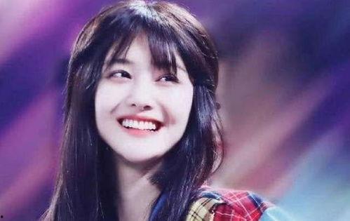 明星娱乐吃瓜主播,揭秘吃瓜主播的明星娱乐幕后故事