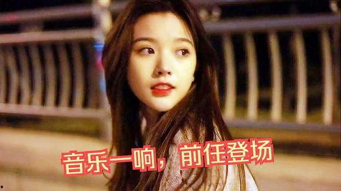 娱乐吃瓜酱emo歌,emo音乐中的青春共鸣与情感释放