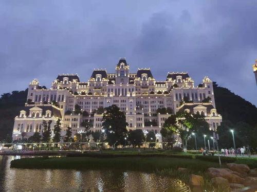 娱乐吃瓜酱情侣身高,娱乐吃瓜酱的甜蜜身高秘密大揭秘