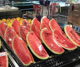 娱乐高质量吃瓜,明星们的“吃瓜”盛宴