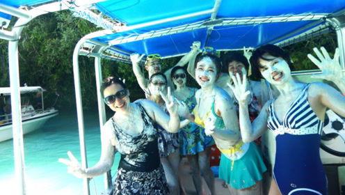 娱乐吃瓜君颜值,颜值爆表！娱乐吃瓜君带你领略娱乐圈风采