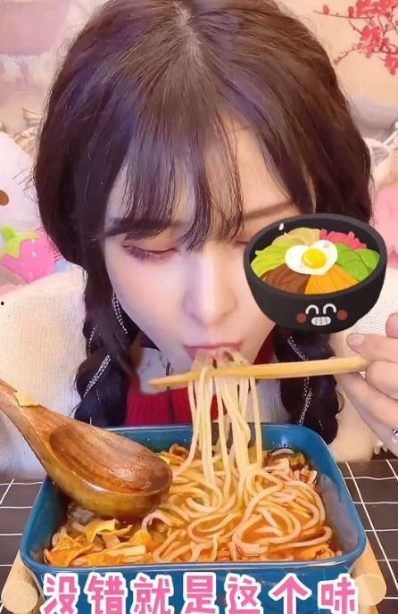 娱乐吃货小瓜酱,美食与娱乐的完美融合之旅