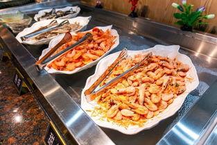 娱乐吃瓜酱有人在吃烧烤,娱乐吃瓜酱现场直播吃烧烤瞬间