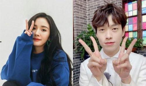 娱乐718 吃瓜你我她,揭秘“吃瓜你我她”背后的娱乐圈风云