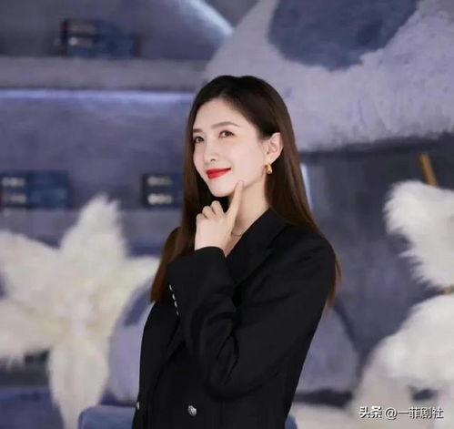 娱乐明星吃瓜资讯视频,明星吃瓜大事件盘点