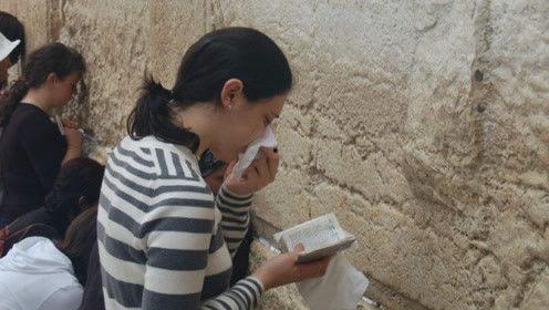 娱乐吃瓜君小七,揭秘娱乐圈那些不为人知的幕后故事