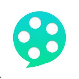 吃瓜娱乐素材视频合集,笑料百出！吃瓜娱乐素材视频合集大盘点