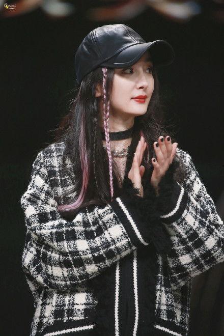 吃瓜娱乐爆料刘宇宁,揭秘娱乐圈幕后真相