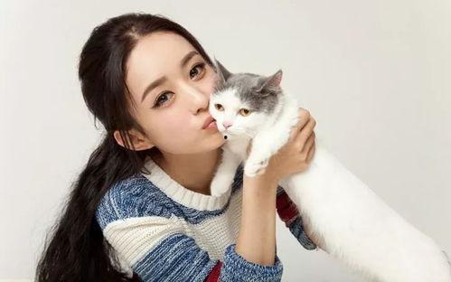 娱乐吃瓜酱封面女生,娱乐吃瓜酱的神秘魅力