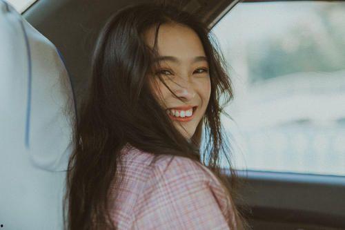 娱乐圈没有瓜吃,瓜田空空，幕后风云依旧