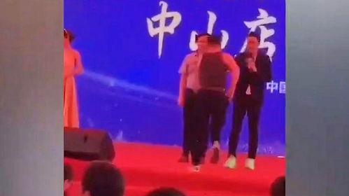 吃瓜娱乐圈综艺,娱乐圈综艺大揭秘