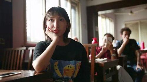 娱乐吃瓜阿姐视频大全,阿姐吃瓜视频大全