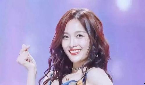 娱乐吃瓜酱唱歌视频,动感视频引网友热议