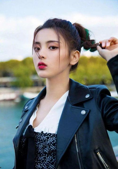 娱乐吃瓜酱觉醒年代,揭秘娱乐吃瓜酱背后的故事