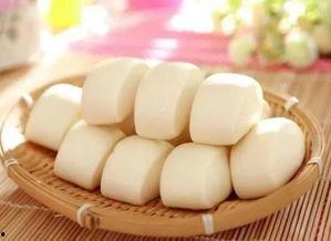 娱乐吃瓜酱馒头视频,揭秘网红美食背后的故事