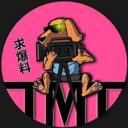 娱乐吃瓜小生打大佬,吃瓜群众围观风云变幻