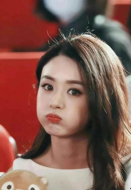 娱乐圈美女吃瓜,揭秘明星们的幕后故事