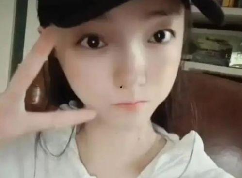 吃瓜娱乐太太是谁呀,她是谁？背后的故事与影响力