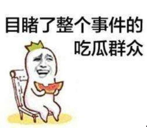 娱乐吃瓜酱拆姓名,揭秘明星姓名背后的趣味故事