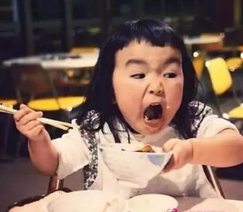 娱乐吃瓜酱的外婆,娱乐吃瓜酱背后的温馨故事