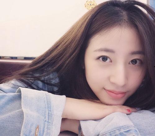 娱乐吃瓜酱女朋友,背后的甜蜜故事