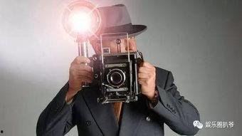 娱乐吃瓜酱原相机拍照