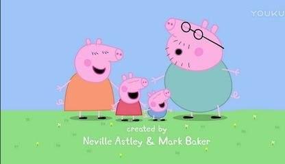 小猪娱乐吃瓜直播间,揭秘娱乐圈幕后故事