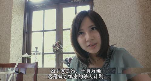 娱乐吃瓜酱野王,揭秘野王背后的神秘故事