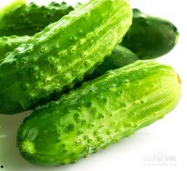 五米娱乐吃瓜,揭秘娱乐圈最新“吃瓜”热点