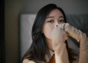 娱乐吃瓜酱倪妮,娱乐圈的“吃瓜酱”，揭秘明星幕后故事