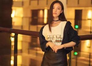 娱乐吃瓜酱倪妮,娱乐圈的“吃瓜酱”，揭秘明星幕后故事