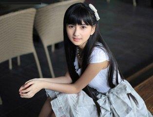 娱乐吃瓜酱主播小说,揭秘网红小说背后的娱乐圈风云