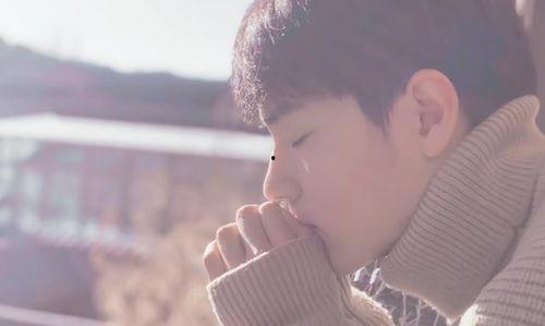 娱乐吃瓜社肖战