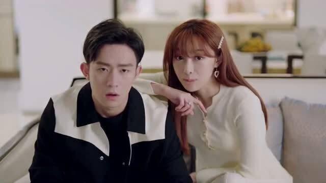 娱乐吃瓜酱情侣ID