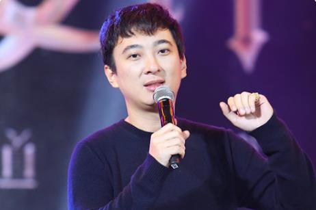 g718娱乐吃瓜,揭秘娱乐圈最新吃瓜事件