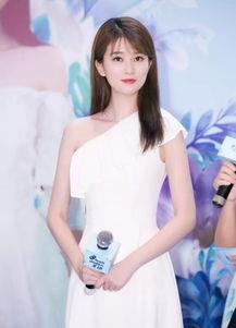 娱乐吃瓜酱乔欣